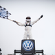 Image for article titled What It Was Like To See Pikes Peak's Record Get Obliterated By An Electric Car